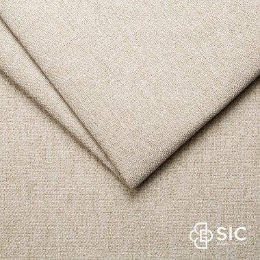 Nordic 2 Linen